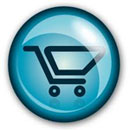 Shopping Cart