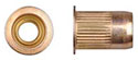 10-32 Thread Nutsert