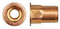 5-.80mm Thread Nutsert