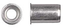 5-.80mm Thread Nutsert