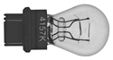 #4157 Auto Bulk - Krypton
