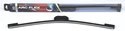 21" Beam Style Wiper Blade