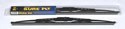 18" Wiper Blade