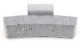 50g  IAW Wheel Weight