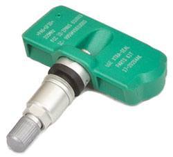 315 Mhz 20720 TPMS Sensor