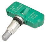 315 Mhz 20135 TPMS Sensor