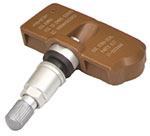 433 Mhz 20084 TPMS Sensor